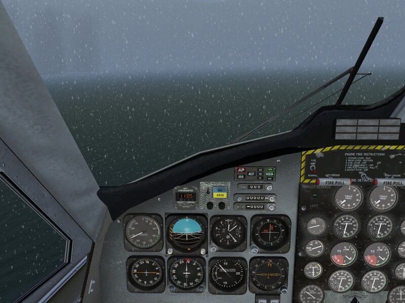File:DHC6 flying in snow.jpg
