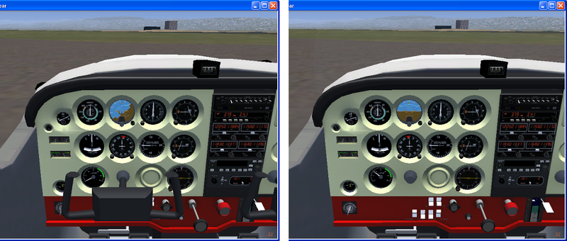 File:HB-Solo-02-C172-2-Panels.png