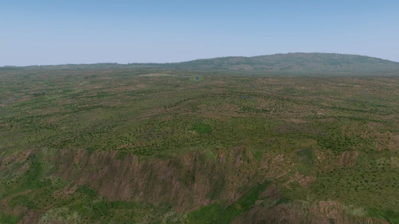 File:Lanai.jpg