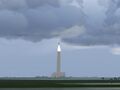 Thumbnail for version as of 17:37, 3 April 2016
