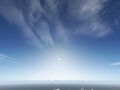 Thumbnail for version as of 12:35, 17 April 2012