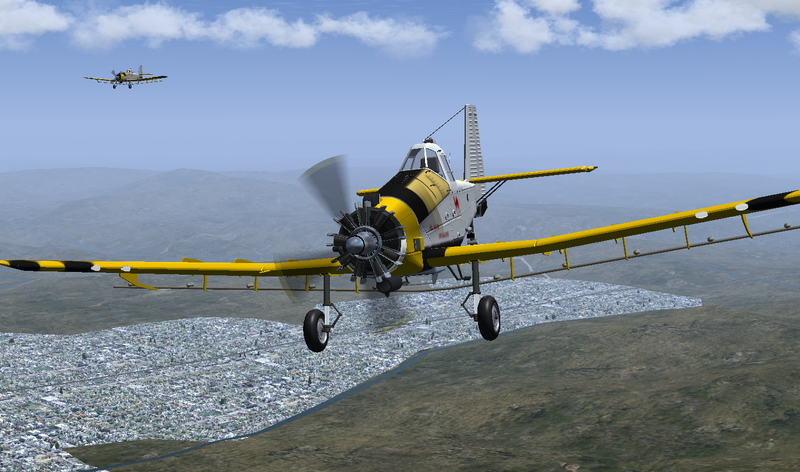 File:PZL-Mielec M18B Dromader PromoImage.png
