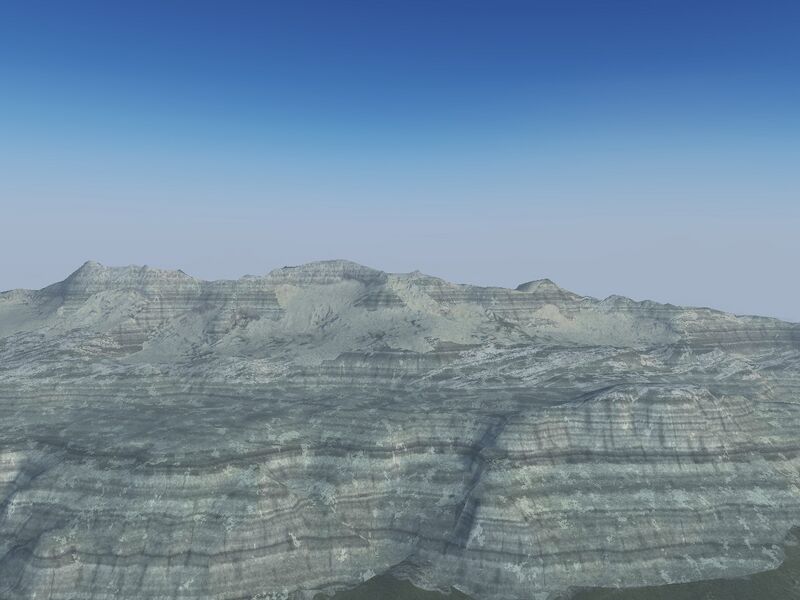 File:Rock-example2.jpg