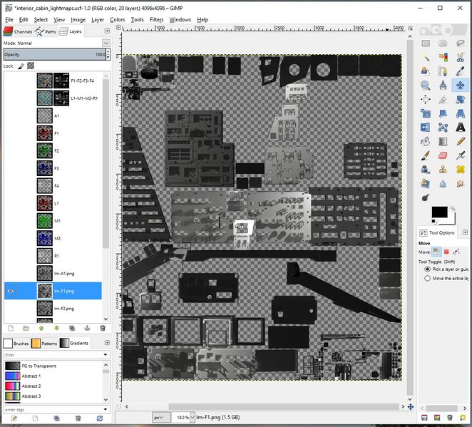 File:Tutorial 04.jpg