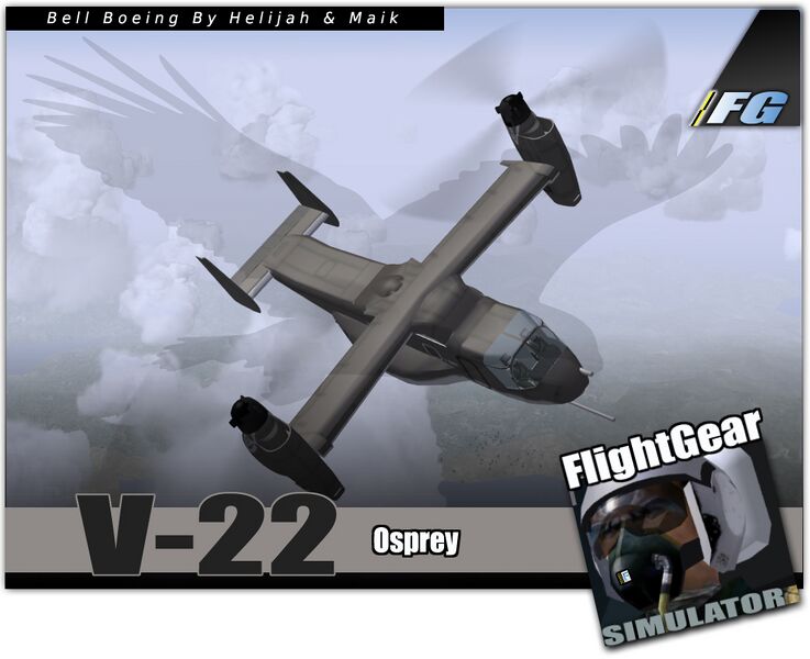 File:V22Osprey.jpg