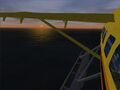 Thumbnail for version as of 20:08, 14 September 2009