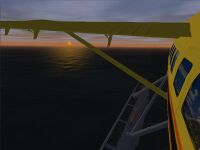 Image:SnowAtAltitude2.jpg