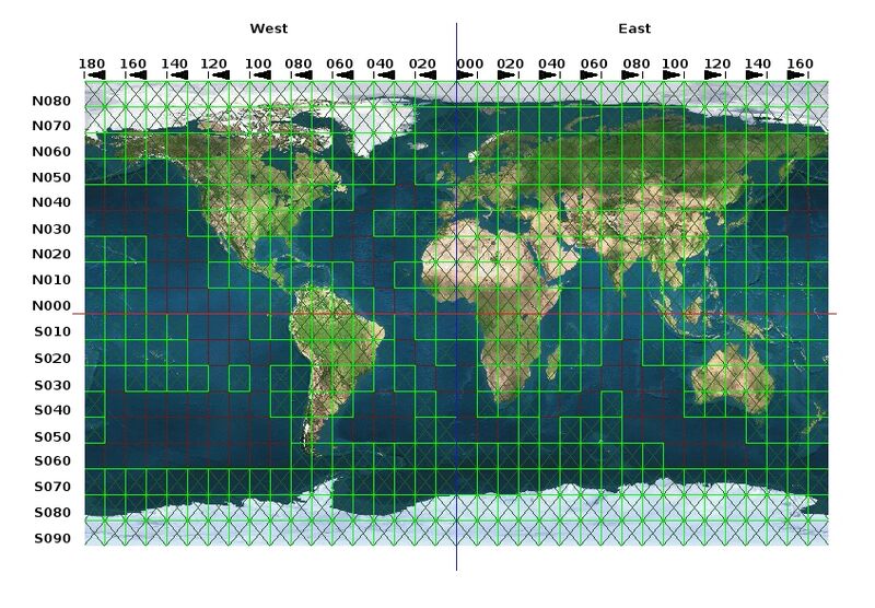 File:Worldscenery-text.jpg