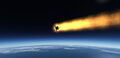Thumbnail for version as of 17:26, 15 October 2018