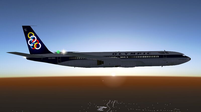 File:707-420 Olympic Airlines.jpg
