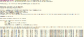 Thumbnail for version as of 10:55, 20 May 2021