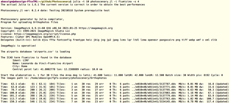 File:Screenshot 20210520 125012.png