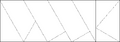Thumbnail for version as of 15:19, 27 January 2013