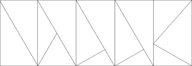 File:Simgear Draping1.png