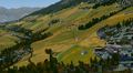 Thumbnail for version as of 08:33, 23 May 2020