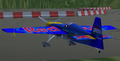 Thumbnail for version as of 07:28, 28 May 2020
