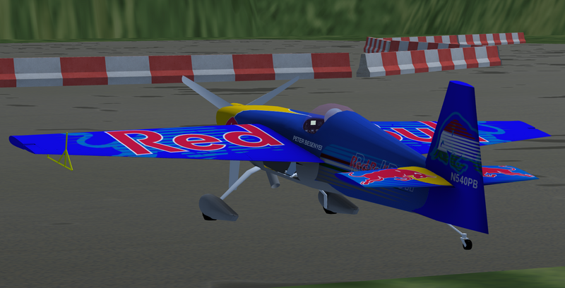 File:ZIVKO-EDGE-Screenshot 2020-05-28 07-28-27.png