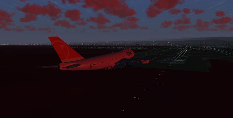 File:747KSFO2.jpg