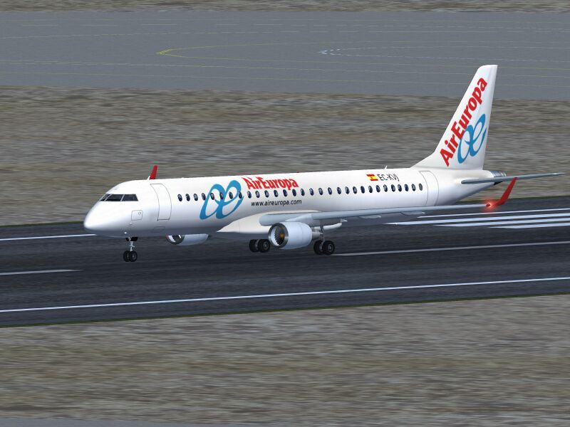 File:E 195 LEBL.jpg