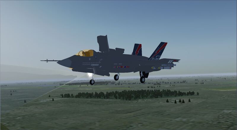 File:F-35B STOVL.JPG