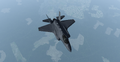 Thumbnail for version as of 02:46, 13 January 2026