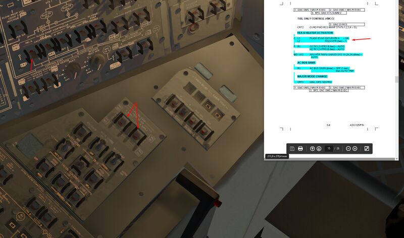 File:FES-activation.jpg