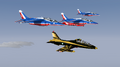 Thumbnail for version as of 23:18, 16 May 2016