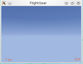 Thumbnail for version as of 03:34, 6 July 2014