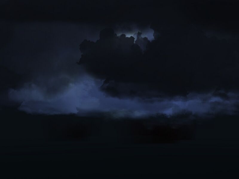 File:Lightning05.jpg