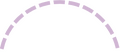 Thumbnail for version as of 08:05, 25 March 2014