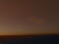 Thumbnail for version as of 11:42, 19 April 2012