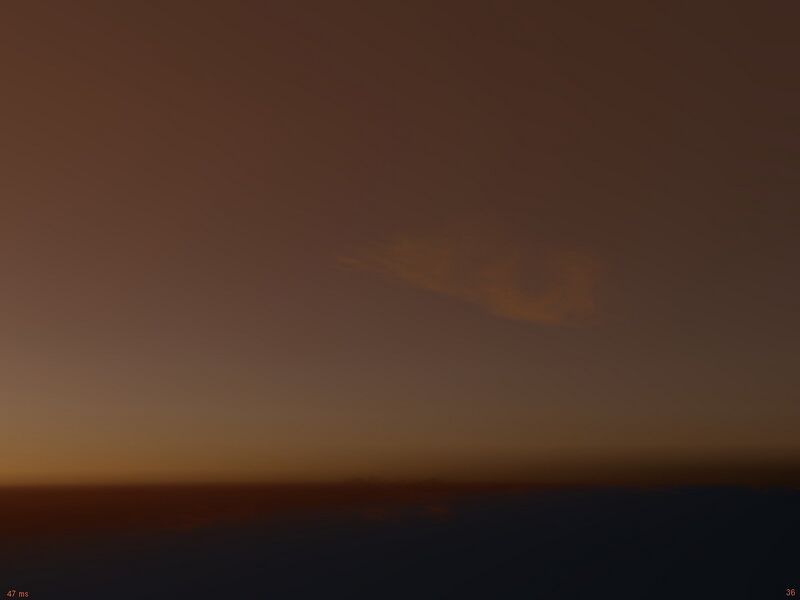 File:Predawn-scatter2.jpg