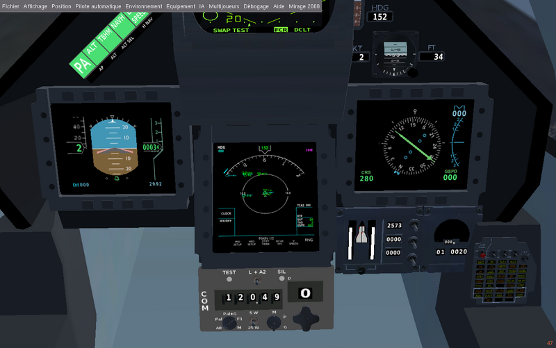 File:Radar M2000.png