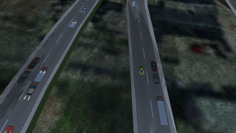 File:TrafficShader-cars-by-Thorsten-10-2018.jpg
