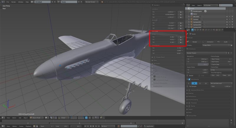 File:Ubershader-isue-blender-exhaustcover.jpg