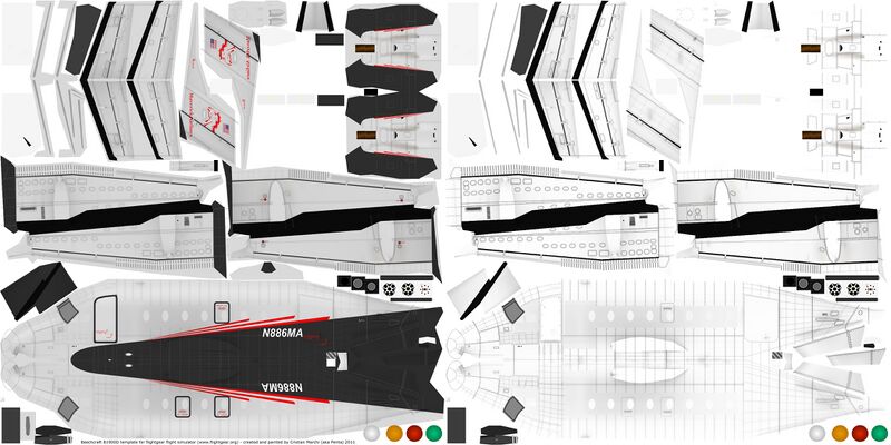 File:B1900d template.jpg