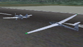 Thumbnail for version as of 19:43, 10 March 2011