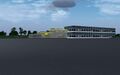 Thumbnail for version as of 17:35, 15 May 2020