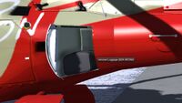 H130 remove luggage tooltip