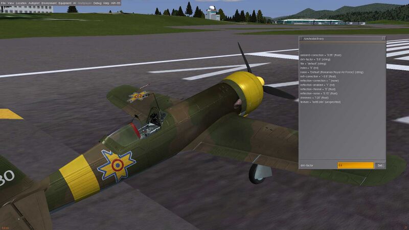 File:IAR-80-dirt-2.jpg
