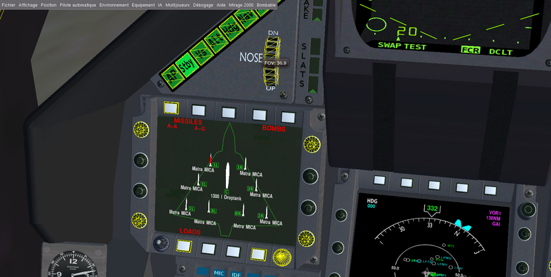 File:Mirage-2000-5weapons managment.png