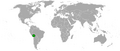 Thumbnail for version as of 21:40, 10 February 2012