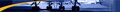 Thumbnail for version as of 02:50, 4 October 2009