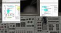 Thumbnail for version as of 20:53, 14 September 2017