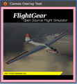 Thumbnail for version as of 15:40, 6 June 2016