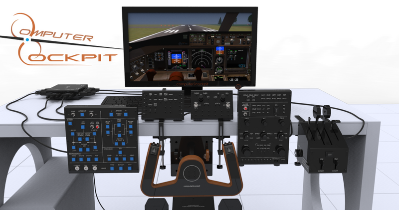 File:Computer2cockpit headline w logo.png