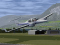 Thumbnail for version as of 11:22, 11 October 2011