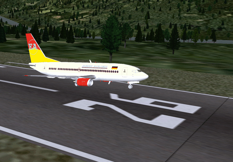 File:EA 7373.gif