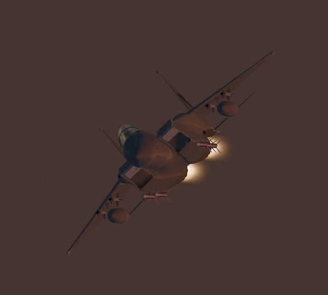 File:F-15C-dawn-afterburner-incoming.jpg