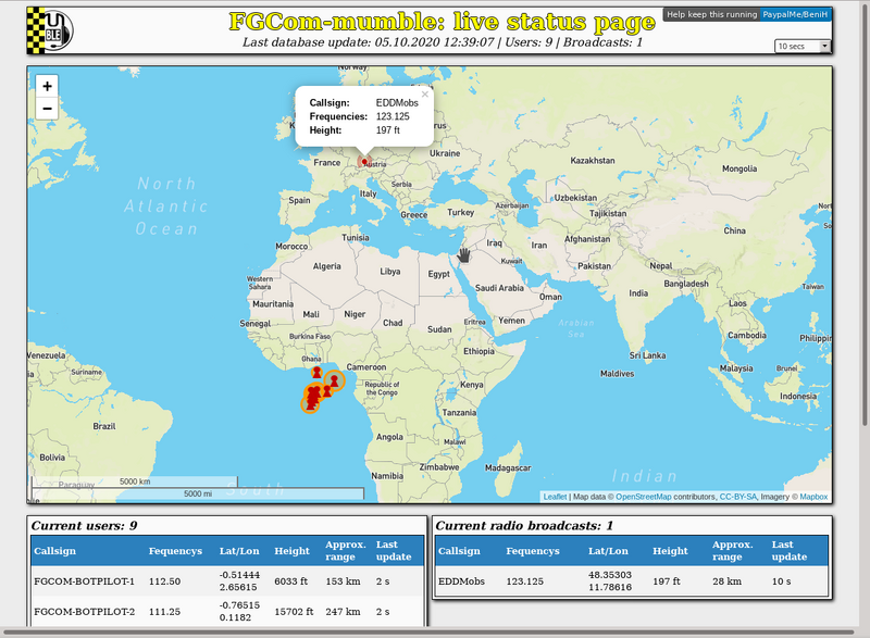 File:Fgcom-mumble statuspage-0.6.0.png